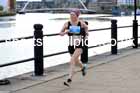 The 2022 Bridges of the Tyne 5 Mile (organised Tyne Bridge Harriers), Quayside, Newcastle, Tuesday, July 5th. Photo: David T. Hewitson/Sports for All Pics